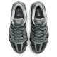 Nike Reax 8 TR
